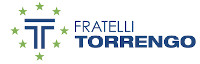 logo torrengo.jpg
